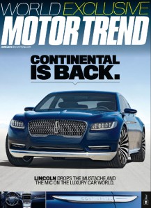 5506-motor-trend-Cover-2015-May-Issue