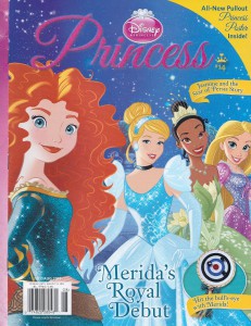 5620-disney-princess-2015-April