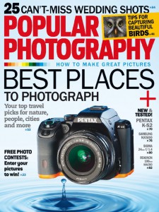 5682-popular-photography-Cover-2015-May-Issue