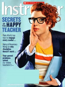 5752-1409847510-instructor