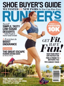5788-runners-world-Cover-2015-May-Issue