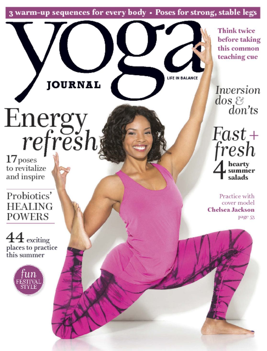 5806-yoga-journal-Cover-2015-May-Issue - deranged.mederanged.me