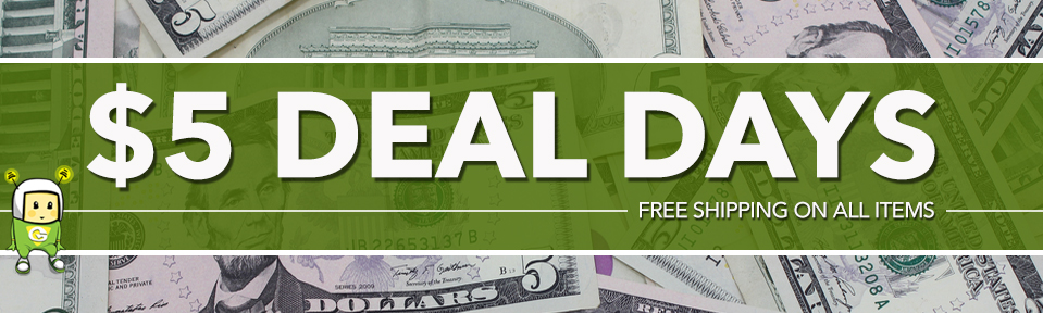 5dollar_header_11