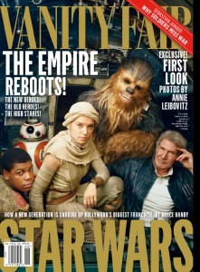 6060-vanity-fair-Cover-2015-May-Issue