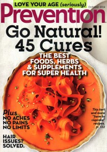 6095-1415203918-prevention