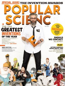 8325-popular-science-2015-April
