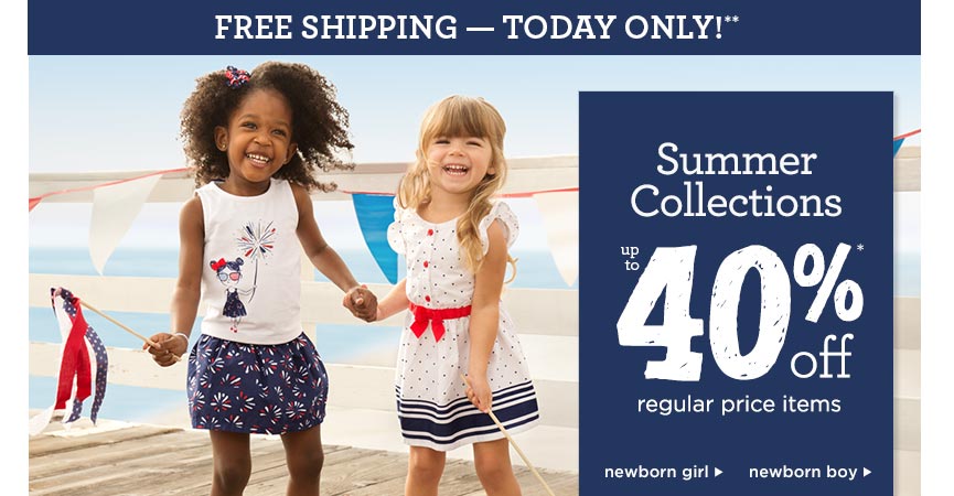 ACTIVE_SummerCollectionsFS_HP_502_v1_m56577569830788868