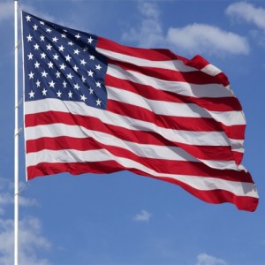 AMFlag1-500x500-300x300