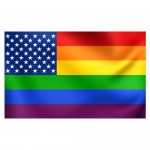 American Pride_2-500x500