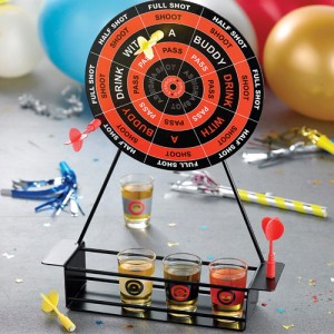 Darts3-300x300