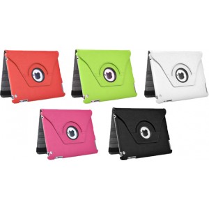 FINAL IPAD COVER-300x300