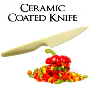 Knife_Main-300x300