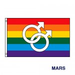 Mars_Pride_2-500x500