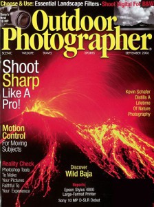 Outdoor-Photographer-3