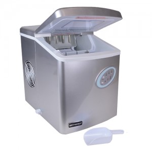 SIL-IM90-FB-RC-unit-300x300