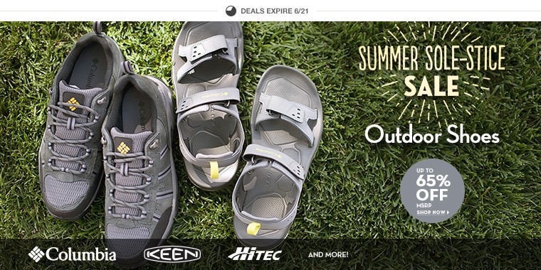 Slider4._V317963046_