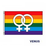 Venus_pride_2-500x500