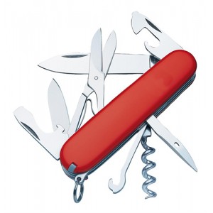 army-knife-tool-300x300