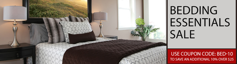 bedding_Header_FS_111