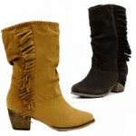 boots3-200x200