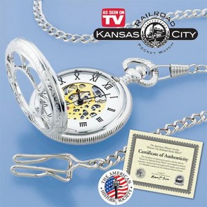kansascitypocketwatchmaster-300x300