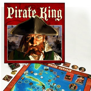 pirateking-300x300
