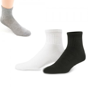 protegequartersock-300x300
