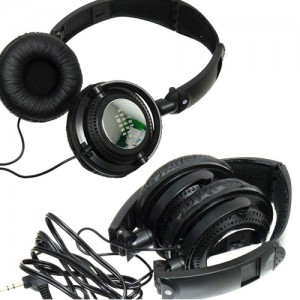 sharperimageheadphones2