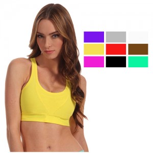 sportsbrasecond-300x300