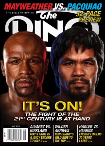 the-ring-cover-may-2015-issue