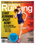 womensrunning