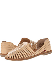 3227856-p-LARGE_SEARCH