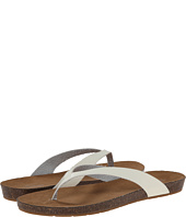 3281425-p-LARGE_SEARCH