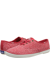 3311506-p-LARGE_SEARCH