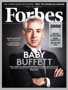 4693-forbes-Cover-2015-May-Issue