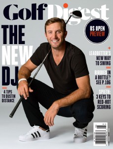 4732-golf-digest-Cover-2015-May-Issue