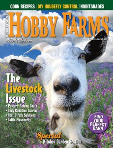 4781-hobby-farms-Cover-2015-June-Issue