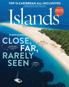 4866-islands-2015-March