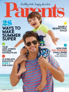 5111-parents-Cover-2015-May-Issue