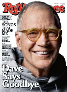 5210-rolling-stone-Cover-2015-May-Issue
