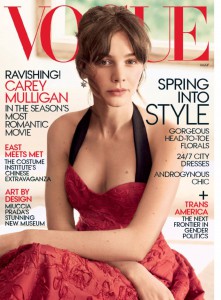 5414-vogue-2015-May