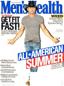 5765-1407167974-men-s-health