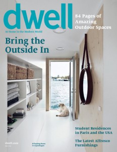 6099-dwell-Cover-2015-May-Issue