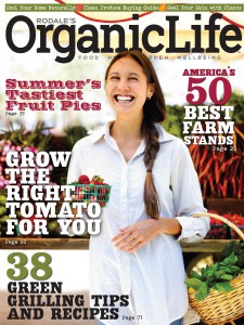 91W5fjwKCJL._SL1500_