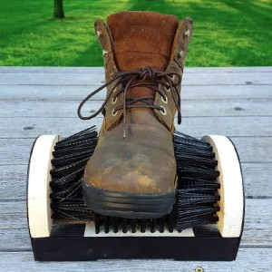 BootCleaner_main-500x500-1000x1000