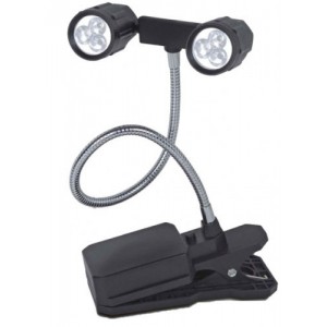 Chefs-Kitchen-Adjustable-Barbecue-LED-Clip-Light-Great-For-Night-Grilling-300x300