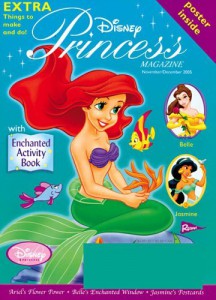 Disney-s-Princess-3