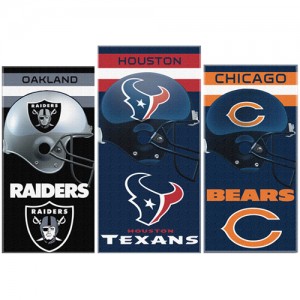 NFLfiberMAIN-300x300