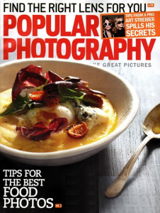 Popular-Photography-Cover-October-2014-Issue