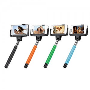 SELFIE-1-Main-300x300